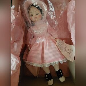 Doll